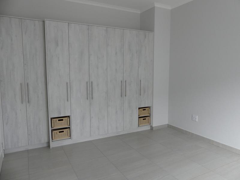 4 Bedroom Property for Sale in Shelley Point Western Cape